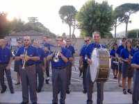 2006 festasettembre (270)